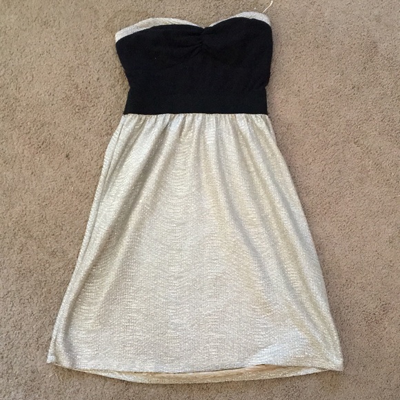 Cocktail dress - Picture 1 of 1